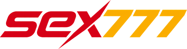 sex777